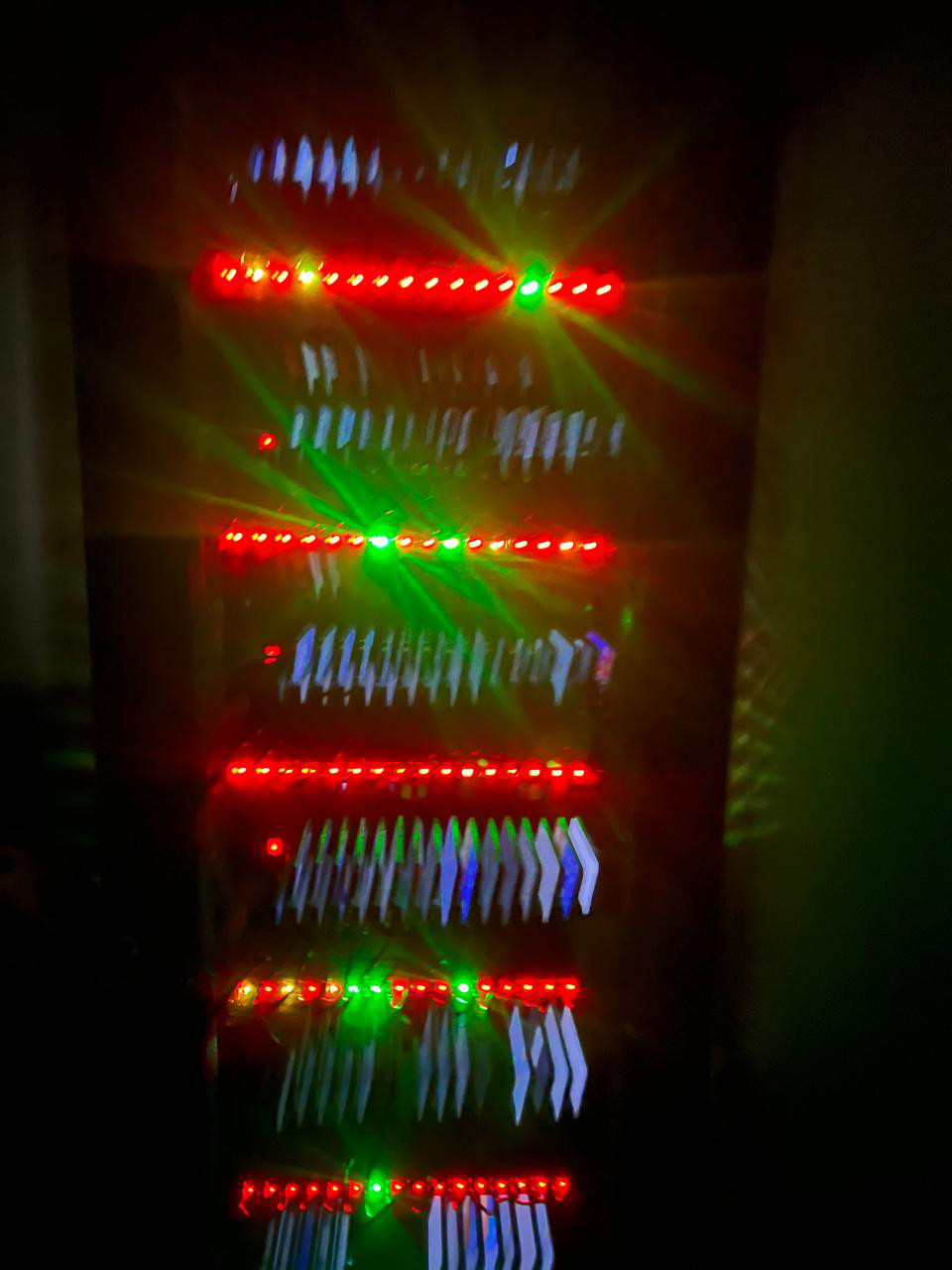 Second Version May 2023